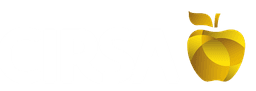 CIRSA Logo